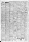 Gloucester Citizen Wednesday 10 February 1965 Page 4