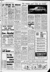 Gloucester Citizen Wednesday 10 February 1965 Page 5