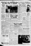 Gloucester Citizen Wednesday 10 February 1965 Page 8