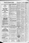 Gloucester Citizen Wednesday 10 February 1965 Page 10