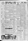 Gloucester Citizen Wednesday 10 February 1965 Page 14