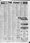 Gloucester Citizen Wednesday 10 February 1965 Page 15