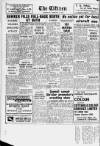 Gloucester Citizen Wednesday 10 February 1965 Page 16