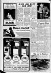 Gloucester Citizen Thursday 11 February 1965 Page 6