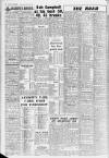 Gloucester Citizen Thursday 11 February 1965 Page 18