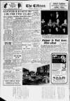 Gloucester Citizen Thursday 11 February 1965 Page 20