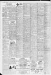 Gloucester Citizen Friday 12 February 1965 Page 4