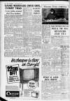 Gloucester Citizen Friday 12 February 1965 Page 10