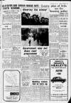 Gloucester Citizen Friday 12 February 1965 Page 11