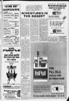 Gloucester Citizen Friday 12 February 1965 Page 13