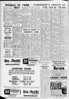 Gloucester Citizen Friday 12 February 1965 Page 16