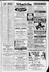 Gloucester Citizen Friday 12 February 1965 Page 19