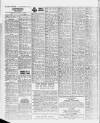 Gloucester Citizen Saturday 13 February 1965 Page 4