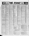 Gloucester Citizen Saturday 13 February 1965 Page 14