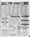 Gloucester Citizen Saturday 13 February 1965 Page 15