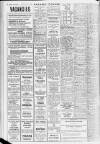 Gloucester Citizen Monday 15 February 1965 Page 2