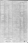 Gloucester Citizen Monday 15 February 1965 Page 3