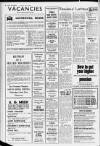 Gloucester Citizen Monday 15 February 1965 Page 8