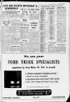 Gloucester Citizen Monday 15 February 1965 Page 9