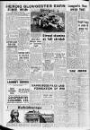 Gloucester Citizen Monday 15 February 1965 Page 10