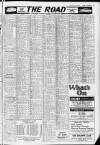 Gloucester Citizen Monday 15 February 1965 Page 11