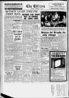 Gloucester Citizen Monday 15 February 1965 Page 12