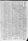 Gloucester Citizen Tuesday 16 February 1965 Page 3