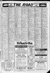 Gloucester Citizen Wednesday 17 February 1965 Page 15