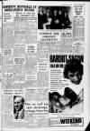 Gloucester Citizen Tuesday 23 February 1965 Page 9