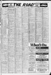 Gloucester Citizen Tuesday 23 February 1965 Page 15