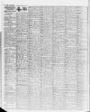 Gloucester Citizen Monday 01 March 1965 Page 4