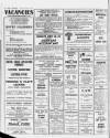 Gloucester Citizen Monday 01 March 1965 Page 10