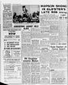 Gloucester Citizen Monday 01 March 1965 Page 12