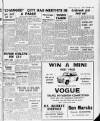 Gloucester Citizen Monday 01 March 1965 Page 13