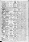 Gloucester Citizen Tuesday 02 March 1965 Page 2