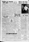 Gloucester Citizen Tuesday 02 March 1965 Page 10