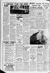 Gloucester Citizen Wednesday 03 March 1965 Page 6