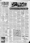 Gloucester Citizen Wednesday 03 March 1965 Page 7