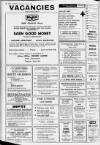 Gloucester Citizen Thursday 04 March 1965 Page 10