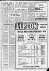 Gloucester Citizen Thursday 04 March 1965 Page 11