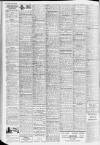 Gloucester Citizen Friday 05 March 1965 Page 4