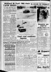 Gloucester Citizen Friday 05 March 1965 Page 12