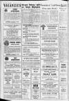 Gloucester Citizen Friday 05 March 1965 Page 14