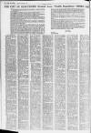 Gloucester Citizen Friday 05 March 1965 Page 18