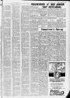 Gloucester Citizen Friday 05 March 1965 Page 19