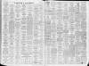 Gloucester Citizen Saturday 06 March 1965 Page 3