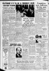 Gloucester Citizen Saturday 06 March 1965 Page 6