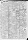 Gloucester Citizen Saturday 06 March 1965 Page 9