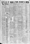 Gloucester Citizen Saturday 06 March 1965 Page 10