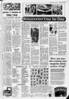 Gloucester Citizen Monday 08 March 1965 Page 5